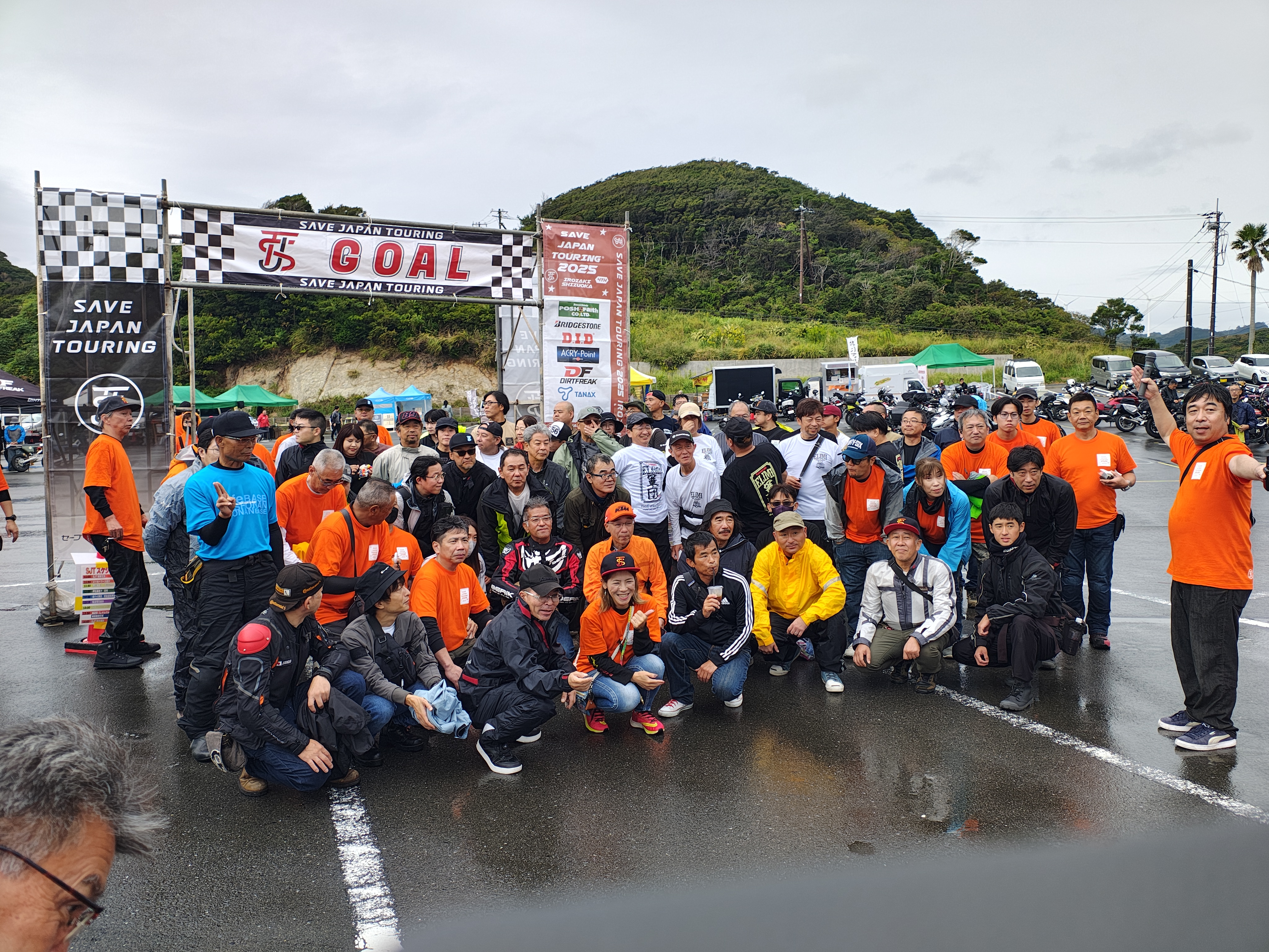 SJT 運営統括